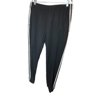 NWT! Adidas Sweatpants Size XL